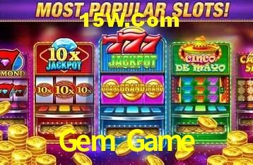 Distribuição de RTP em Jogos de Slot Certificados - Análise de 10.000+ Jogos